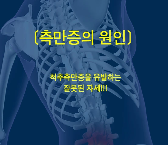 2504194156C435EA32F732