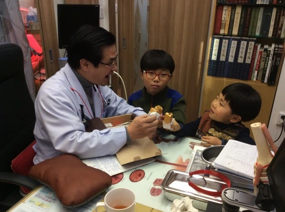 250D1C385730268B3FC958