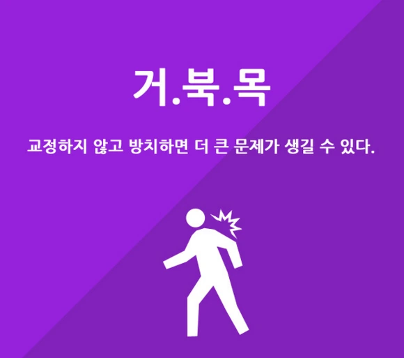 253C1342571607DC347835