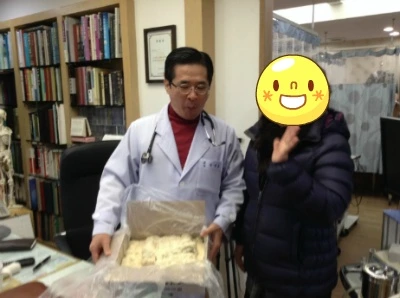 215B0041567663EB1D07FB