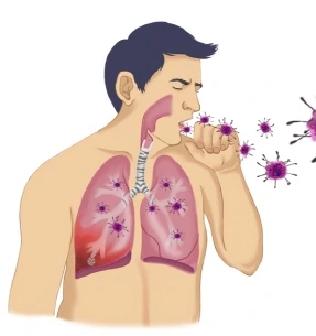 244ADD4256C7F9540FD66F