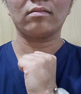 2747A44C584DFABE156C89