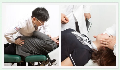 230EE348567684BA2E4922