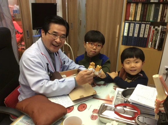 27174D45570F4AA331F503