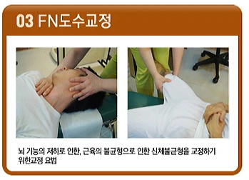 271CAD4A56FB8E9423E3F6