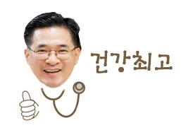 221B10365629AFC4362D9A