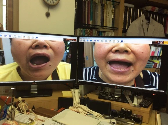 212C1A4D56FCF02A343B93