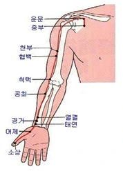 2208B84156C7F51C1C6F02