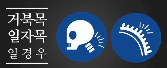 227FA23D5716061038C5C0