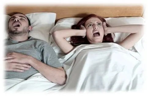 277A3C3A570360E0143777