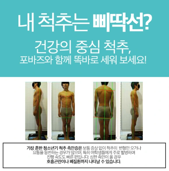 232DA54856F0EC6A1CADEA