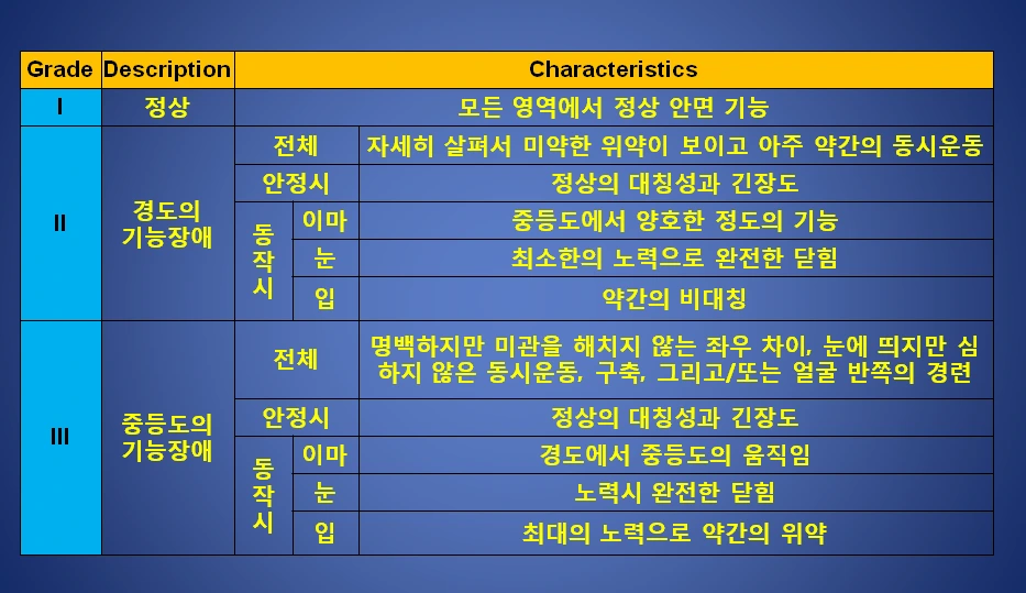 2278B64C56FCECD31099FE