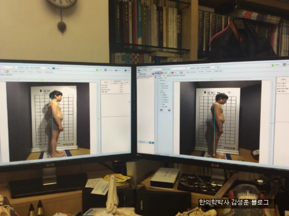 2437D64A56B180951EFDF4