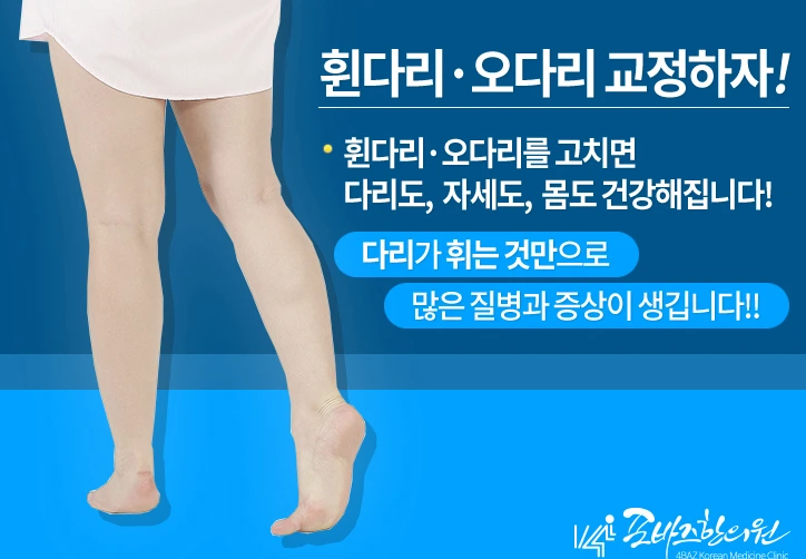 2614984556B154CF2685C8