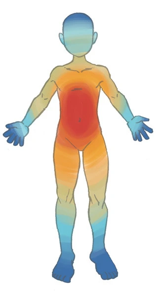 2314E73656C7F8FC10D376