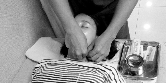 2414764556767404110590