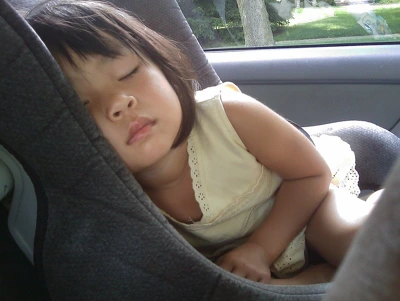 2776D43A568B8B310A6D34