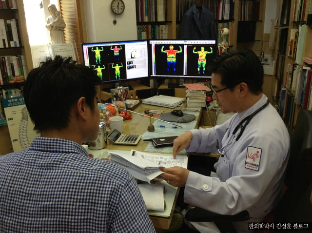 270A6138571F50BB2E3657