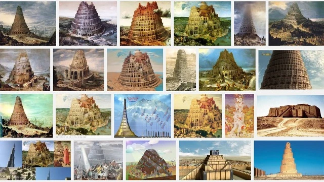 243A604E567109AC2089DD