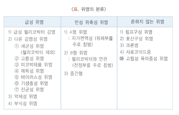 240D7A3A56613855161279