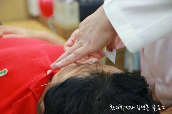 2536EE36573D6BF6060B36