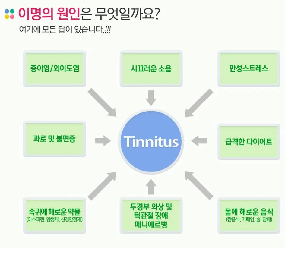 2461F9495628B5C90F7562