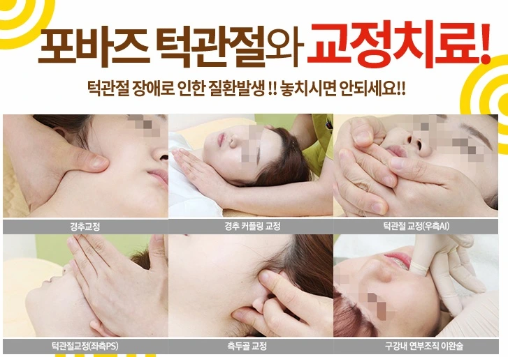 22208937572321321BE6D9