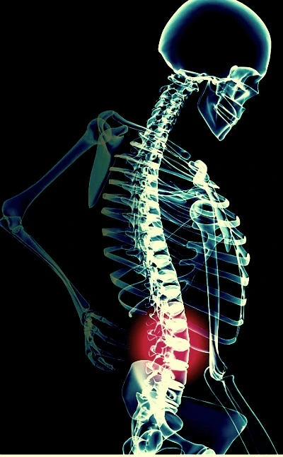 2259614756CE90861FD4A6