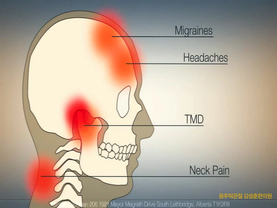 255E123F5679125F2CD6F7