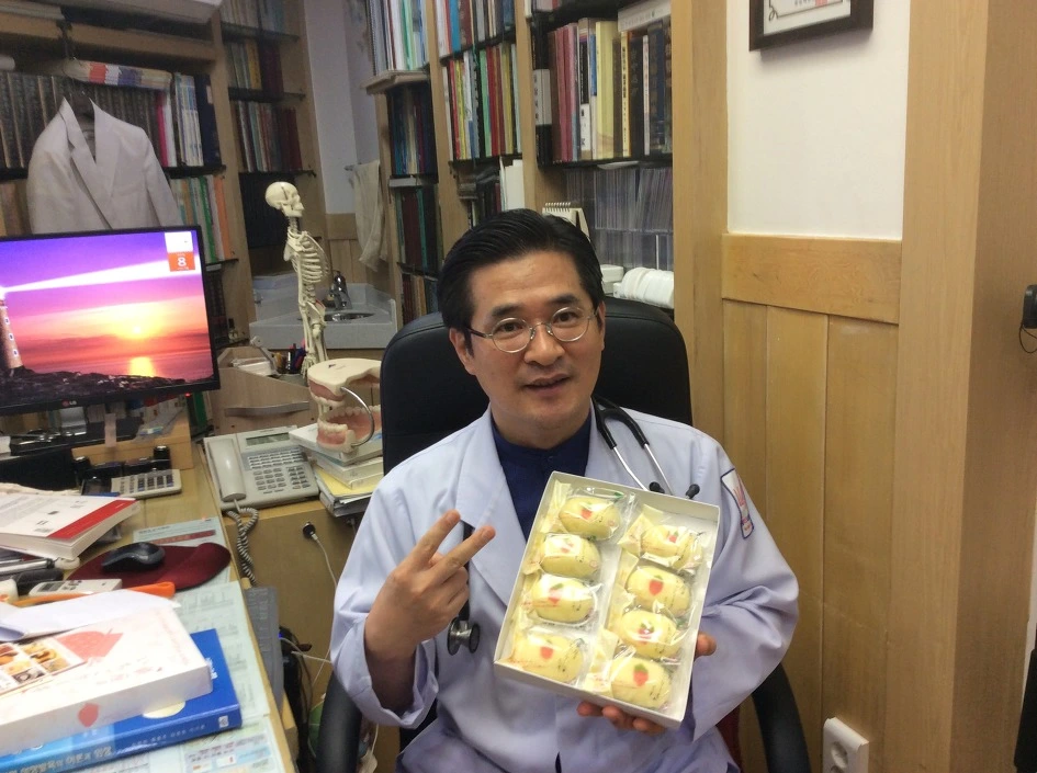 247DBB3755A653E307BB9C