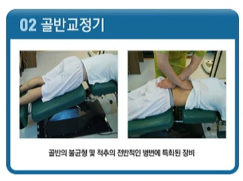 220F9A4A56FB8E932F5B27