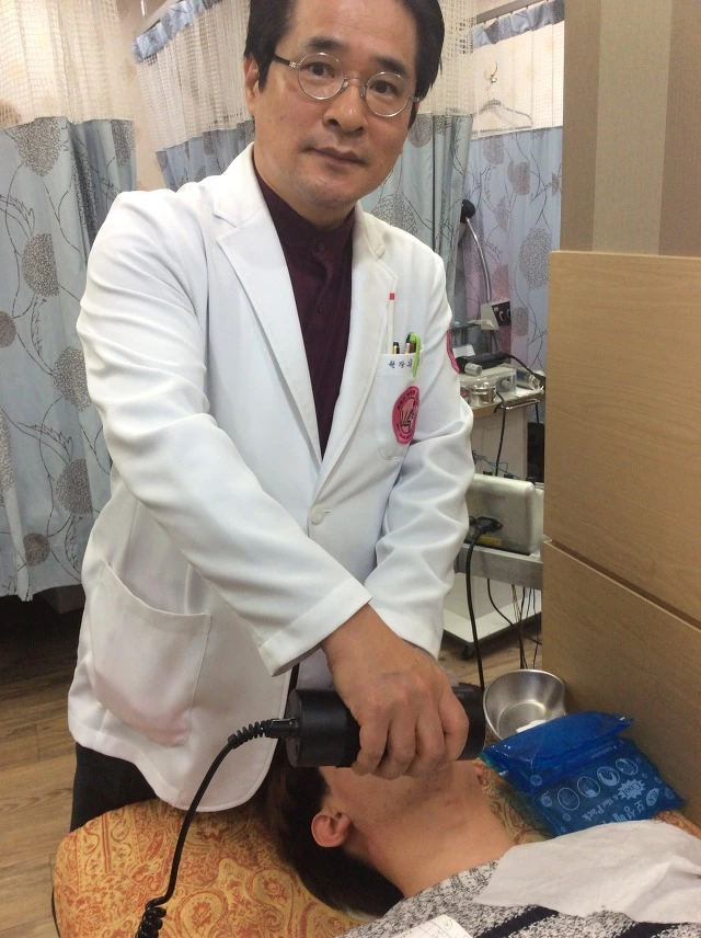 247AD64856CEE720201156