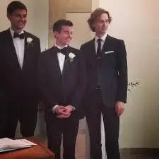 26669B3A56A8AD5C14D076