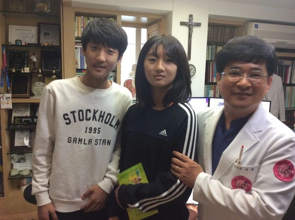 272F5E3C56EB853028A008