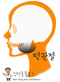 241F784553A7AF0A031C76