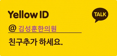 247961425781BEB721907D