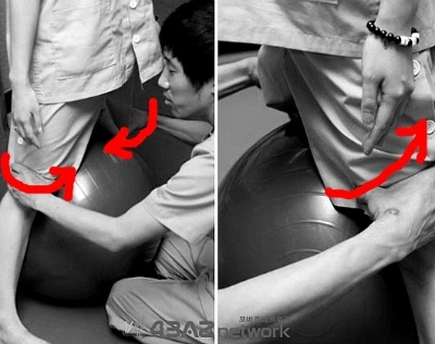 22156C39568BA4EB2F0FE5