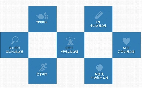 264F143456541F7B3A9795