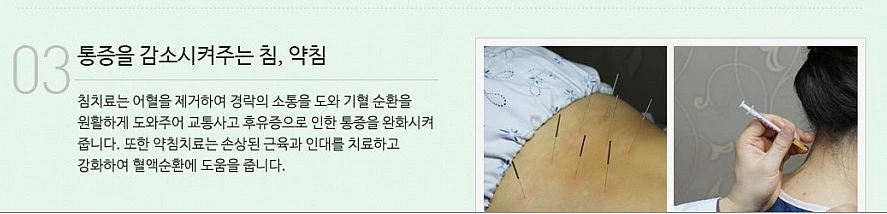 220B44485614FAF9320E53