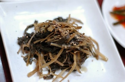 270C823E56E22DF32501CE