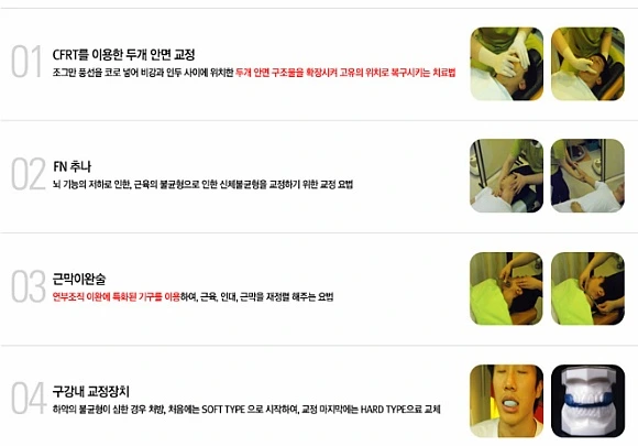 2210BF4556822AD0239422