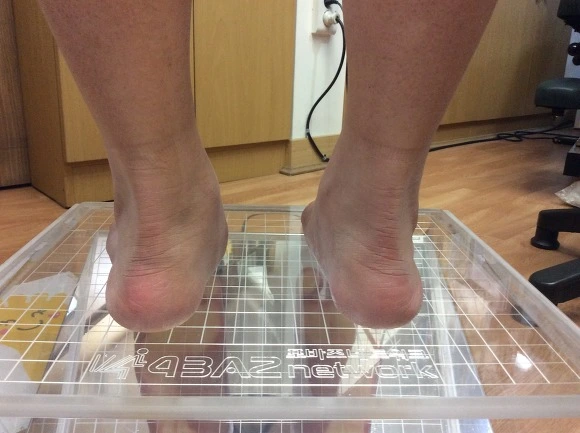 24361F5056FB8FB110F780