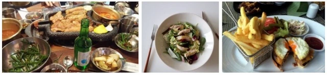 23295A425747FBF20BB95A