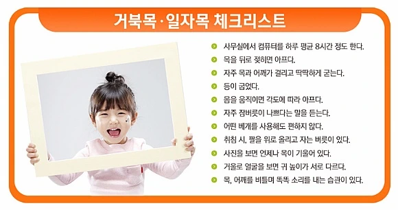 250EC3385683AD740148EC