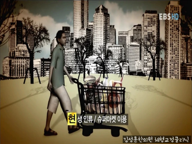 256E975057033C4906F201