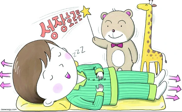 2466AB4F56F4F3481B67C3