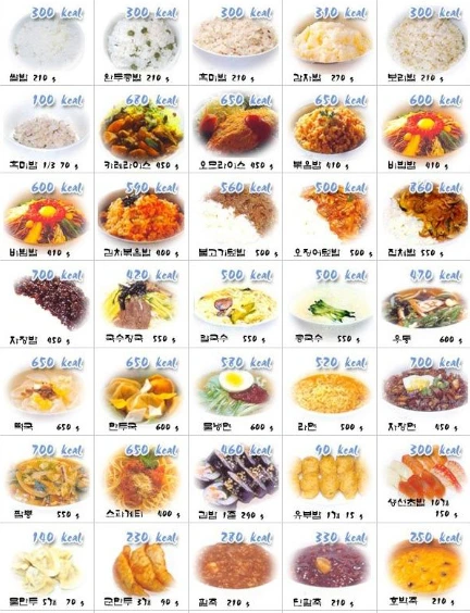 276C874F55599F581D3C7A