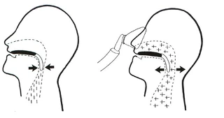 24101E4D570353EB0887CA