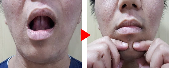 243EC745584DFCA9219CBB