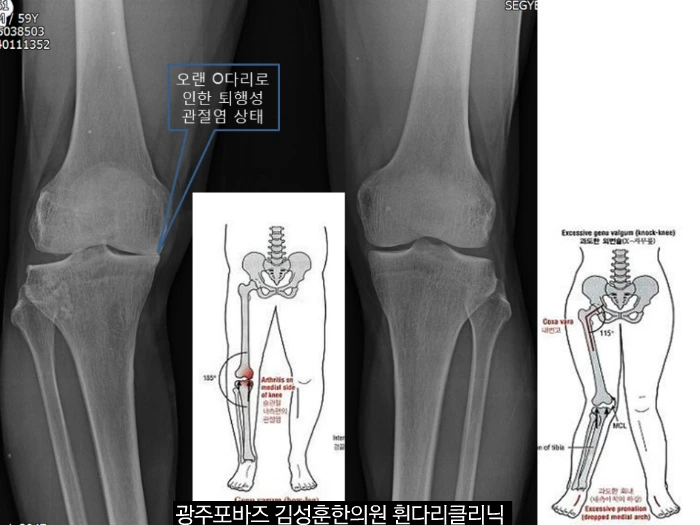 276B384D570AF89F1CCC08